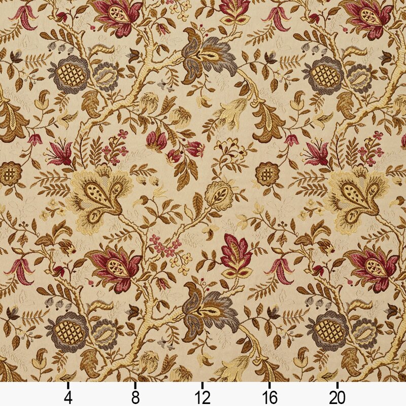 Wildon Home Fabric Wayfair   Fabric 